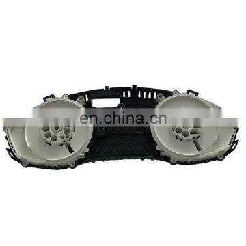 China Cheap Rapid Medical Parts Abs Molded Fully Automatic Small Injection Plastic Molding Oem Polyurethane pu Moulding Supplier photo-5