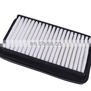 Sourcing Air Filter to Car Filtro de Aire 13780-79J00 for SEDICI Off-Road Vehicle