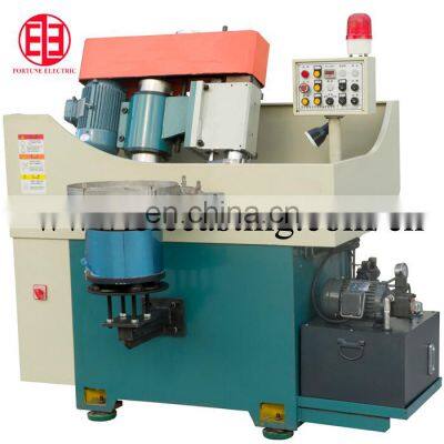 Brass Ball Valve Making Machine,Cnc Machine For Valve