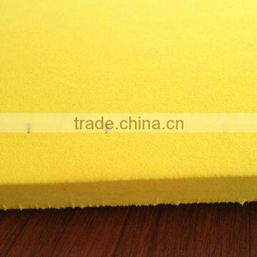 EVA, XPE foam packing material