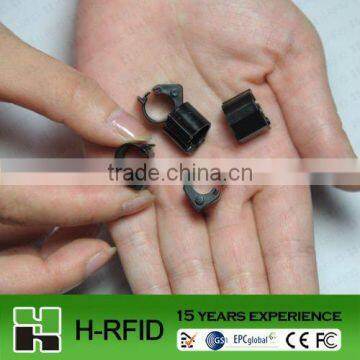 2012 China manufacturer rfid facebook wristband --factory with 15 yeas experience accept paypal