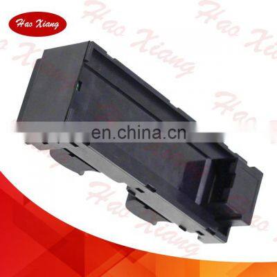 Best Quality Window Lifter Switch OEM 4B0959851 photo-2