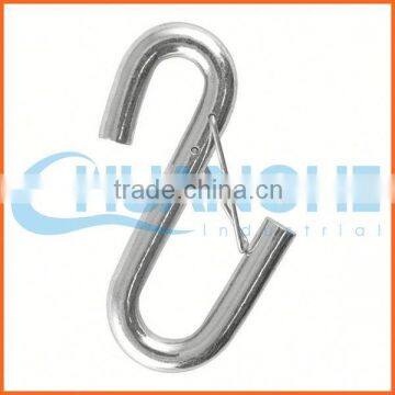 Made in China Wire Snap Hook photo-6