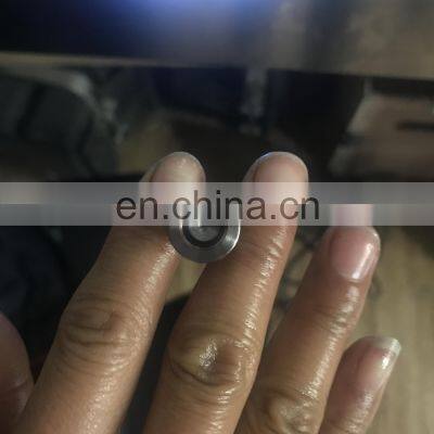 Beifang Common Rail Injector Valve Cap Magnifying Digital Microscope photo-2