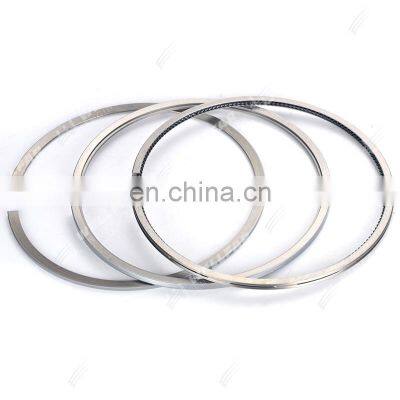 Diesel S60 Piston Ring 23503747 130*2.5+4+4mm in Stock