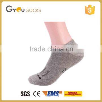 wholesale compression sport socks custom design sports sock wholesale ankle sock