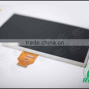10.1 Inch T.B.D LVDS Interface MEDICIAL DISPLAY photo-5