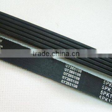 poly v belt,ribbed belt,v belt,conveyor belt,rib belt,fan belts,v ribbed belts,belt conveyor