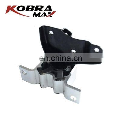 KobraMax High Quality Car Engine Mounting 6001547893 6001548157 8200420742 112107695R For Dacia Logan Car Accessories