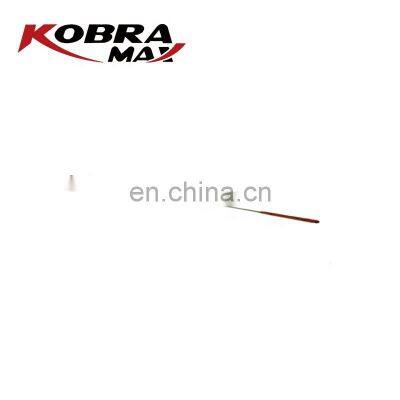 Auto Spare Parts Engine Oil Dipstick For CITROEN 1174000000 photo-2