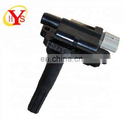 HYS  HIGH QUALITY Electronic Parts Ignition Coil For Suzuki 33410-65J00