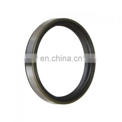 MH034133 crankshaft oil seal for Mitsubishi