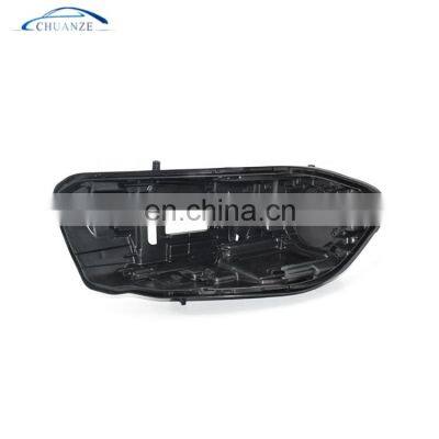 HOT SELLING Car New Style Headlight Housing for 177/A200/A180 LED 19-20 YEAR