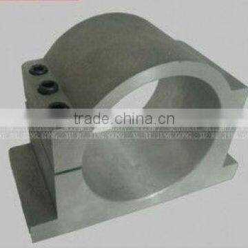 chiller for spindle motor for cnc router