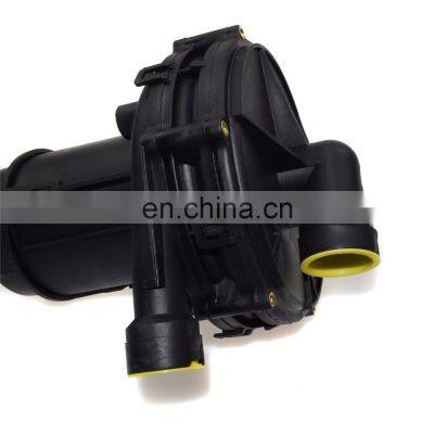 Free Shipping!Secondary Air Pump 078906601D For VW Golf Jetta Passat Audi TT A4 A6 Quattro