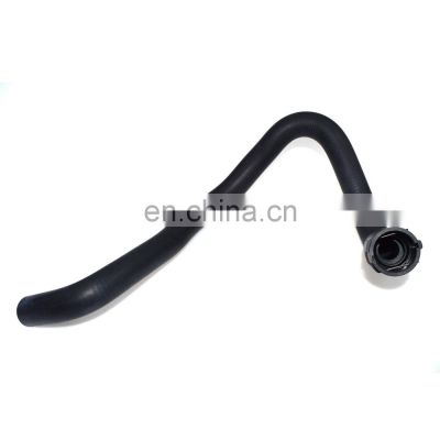 Free Shipping!8D0819371H NEW HVAC Heater Hose FOR Volkswagen Passat Audi