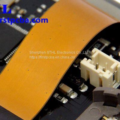 New quality standard PCB pcba automation electronic assembly PCBA Factory PCB pcba service