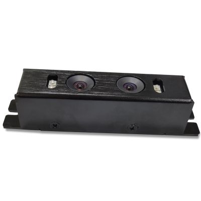 Best Quality Promotional 2mp USB Camera Module face recognition camera for ID scanner equipment