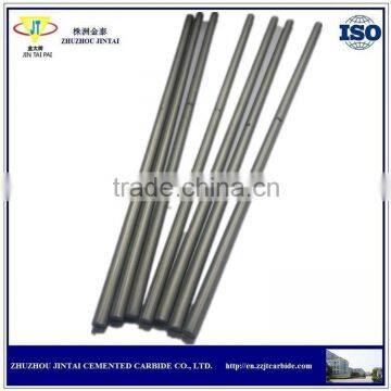 highly corrosion resisting carbide rods for wholesale