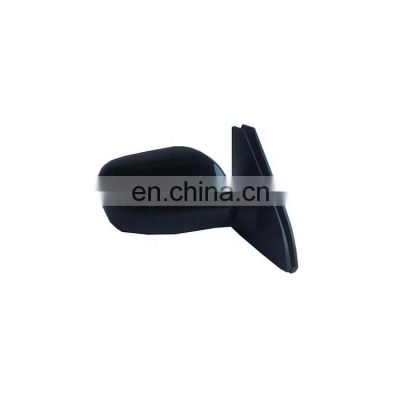 02-08 Car side mirror with 3 lines 87910-PROBO-D for probox