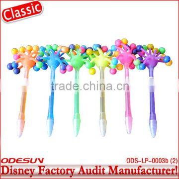 Disney factory audit manufacturer's cute pen light 143185