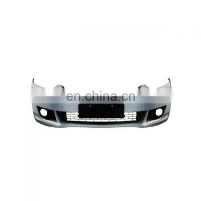 New Automobile Front Bumper Car Accessories Body Kits AC1000162 For Honda SPIRIOR 2009-2012