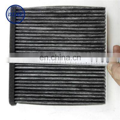 Air Conditioner Filter 30005704 for MG GS /5/3,MG Car Parts