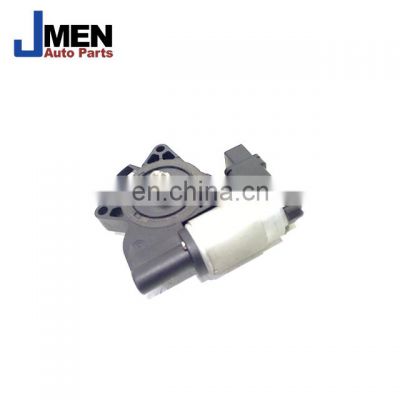 Jmen G22C5858X 742-802 for Mazda 3 Mazda 6 Power Window Regulator Lifter Mechanism Motor Repair Gear Japanese Auto Car Parts