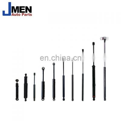 Jmen for Bentley Gas Spring / Lift Support Strut Damper Manufacturer