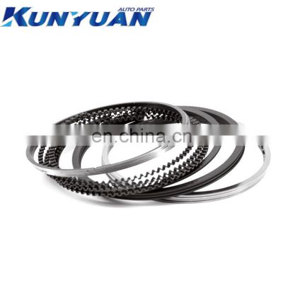 Auto Parts Piston Ring L5Y0-11-SC0 FOR FORD RANGER 2012