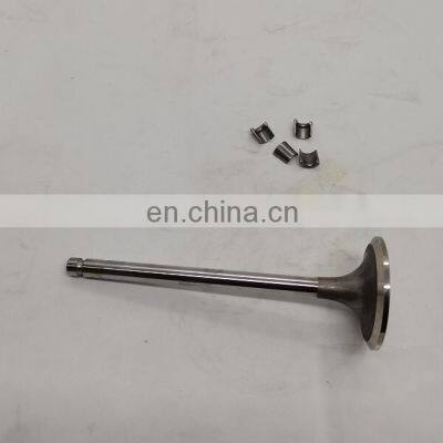 HOT SALE!! Common Rail Injector Valve Assembly 3802355