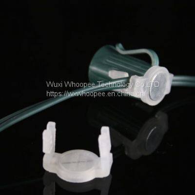Extra Strong Magnetic Christmas Light Clips Holiday Lighting Magnet for C9 Holiday Lighting Sockets photo-2
