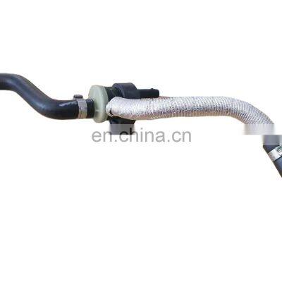 Exhaust Pipe photo-3