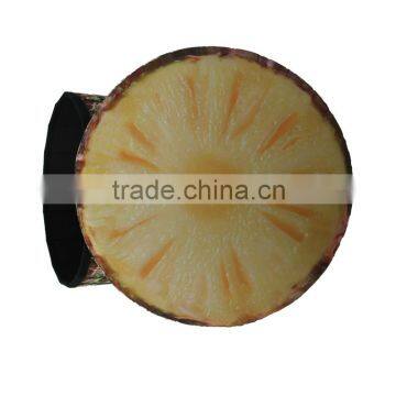 Store Stuff Printing Foldable Storage Ottoman photo-6