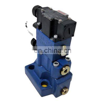 Rexroth DBW10A1 DBW10B1 DBW10A2 hydraulic pilot operated relief valve DBW-10-A2-5X/3156EG24NK4 DBW10B2-41/2006EW230N9K4