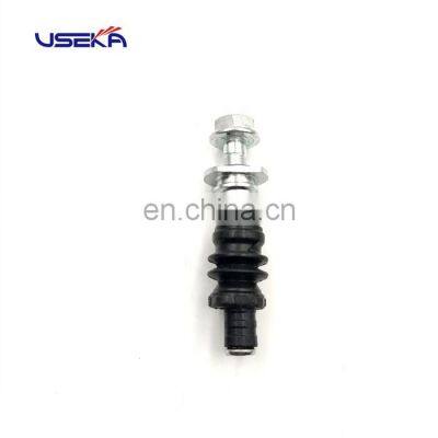 Excellent and Hot Sales Braking System Brake Caliper Guide Sleeve Kit OEM J3270900 For Chevrolet