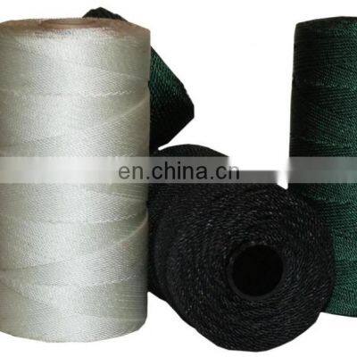 Nylon Fishing Twine 210D/15 Ply 500g
