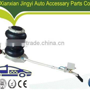 auto tools air bag jack