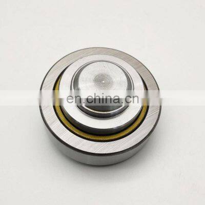 Adjustable combined bearings 400-0076