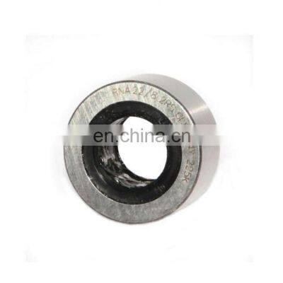 Support Rollers Bearing RNA2204.2RS