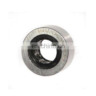 Support Rollers Bearing NATV10