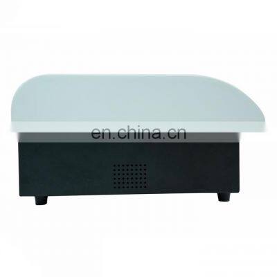 Automated Clinic Elisa Reader IVD Equipment Microplate Reader Analyzer photo-4