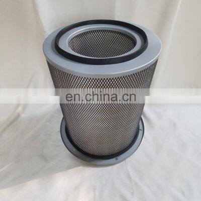 2021 Custom Design 88290004-372 Air Filter Element Supplier photo-5