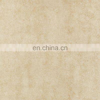 Non-slip antique archaized brick tile supplier