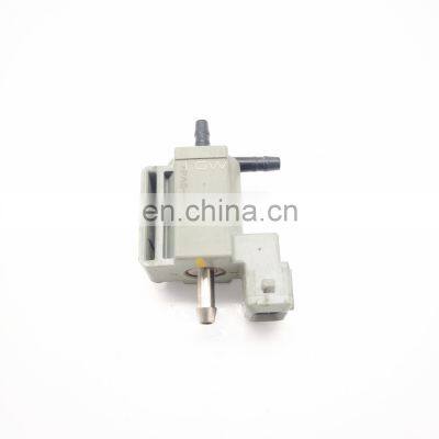 High Quality Automotive Solenoid Control Valve Sensor for Hyundai Ix25 2015 2017 394002C300 photo-2