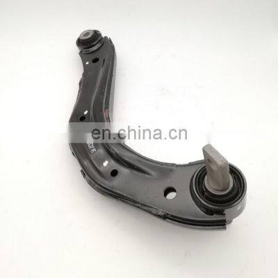 NEW ORIGINAL FK1 FK3 rear control arm bushing control arm for civic 52400SNA900