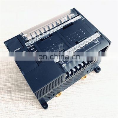 1768-ENBT PLC CompactLogix L4X EtherNet/IP Module