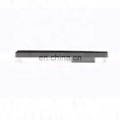 BM51-10155-A Auto Body Parts BM51-10154-A Side Sills for Ford Focus 2012