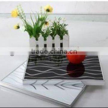 Eco Friendly Pvc Foam Sheet/manufactura de PVC Plancha/eco/saludable photo-6