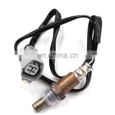 High Quality Auto Spare Parts Oxygen Sensor Lambda Sensor Auto Sensor 89465-0E070 for Toyota Acura